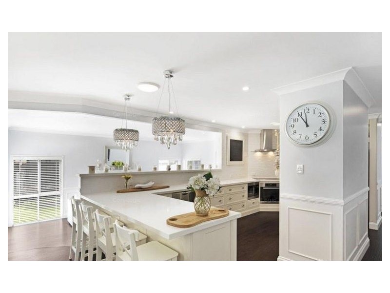 10 Kingsley Place, Cleveland QLD 4163