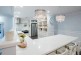 10 Kingsley Place, Cleveland QLD 4163