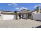10 Kingsley Place, Cleveland QLD 4163