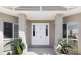 10 Kingsley Place, Cleveland QLD 4163