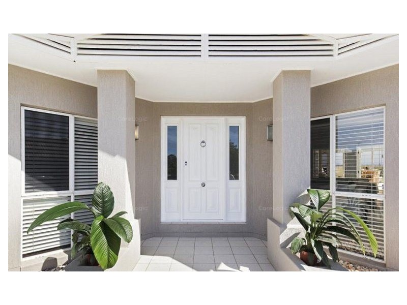 10 Kingsley Place, Cleveland QLD 4163