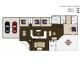 10 Kingsley Place, Cleveland QLD 4163 Floorplan