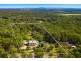 160 Kloske Road, Burbank QLD 4156