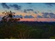 160 Kloske Road, Burbank QLD 4156