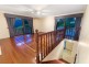 160 Kloske Road, Burbank QLD 4156
