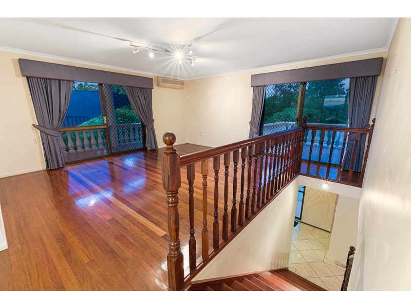 160 Kloske Road, Burbank QLD 4156
