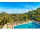 160 Kloske Road, Burbank QLD 4156