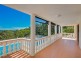 160 Kloske Road, Burbank QLD 4156