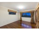 160 Kloske Road, Burbank QLD 4156