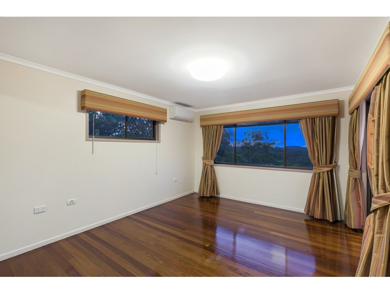 160 Kloske Road, Burbank QLD 4156
