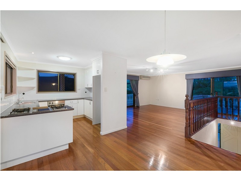 160 Kloske Road, Burbank QLD 4156