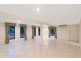 160 Kloske Road, Burbank QLD 4156