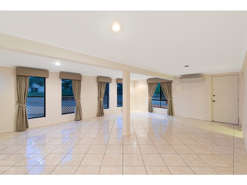160 Kloske Road, Burbank QLD 4156