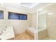 160 Kloske Road, Burbank QLD 4156