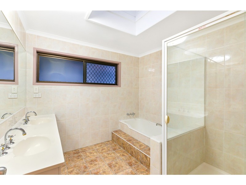 160 Kloske Road, Burbank QLD 4156