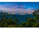 160 Kloske Road, Burbank QLD 4156