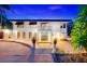 160 Kloske Road, Burbank QLD 4156