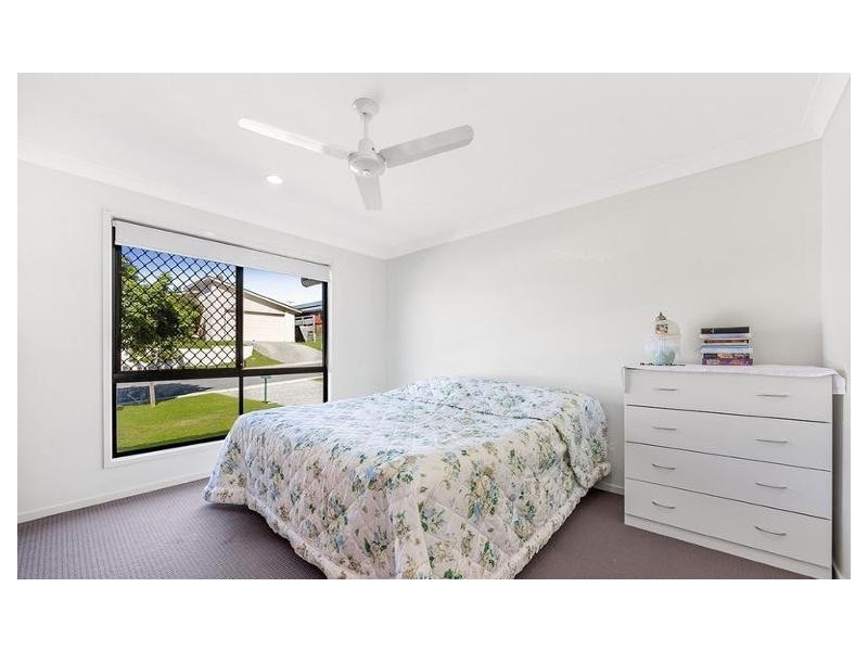 3 Ladbroke Street, Wakerley QLD 4154