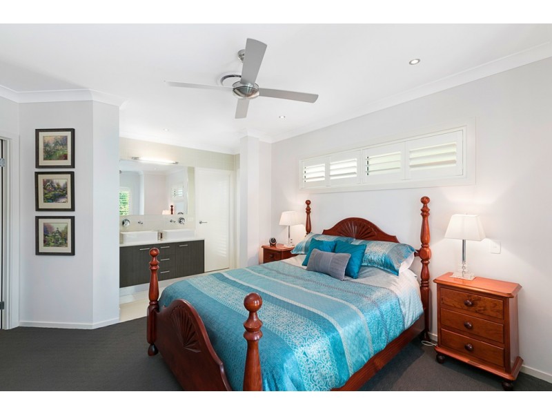 34 Ronnie Street, Cleveland QLD 4163