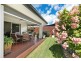 34 Ronnie Street, Cleveland QLD 4163