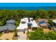 13 Margarets View, Cleveland QLD 4163