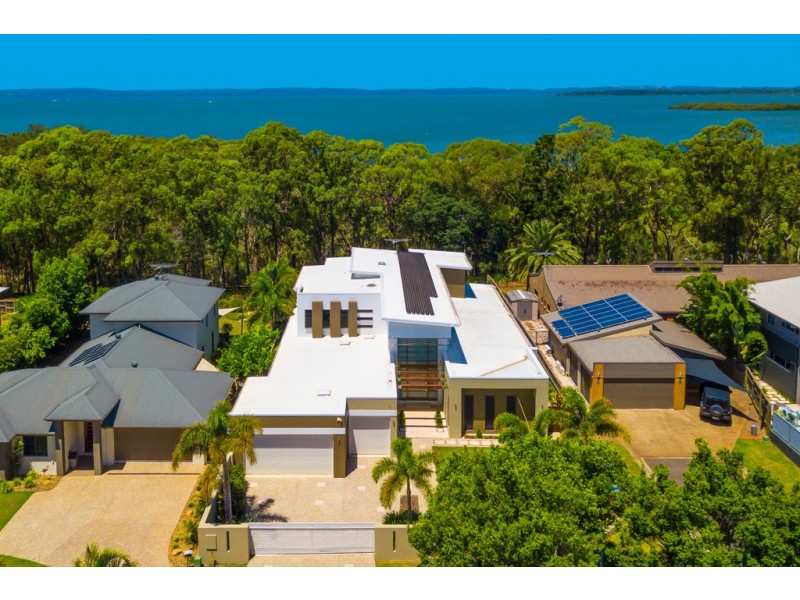 13 Margarets View, Cleveland QLD 4163