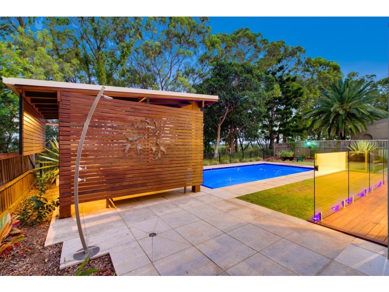 13 Margarets View, Cleveland QLD 4163