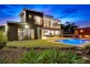 13 Margarets View, Cleveland QLD 4163