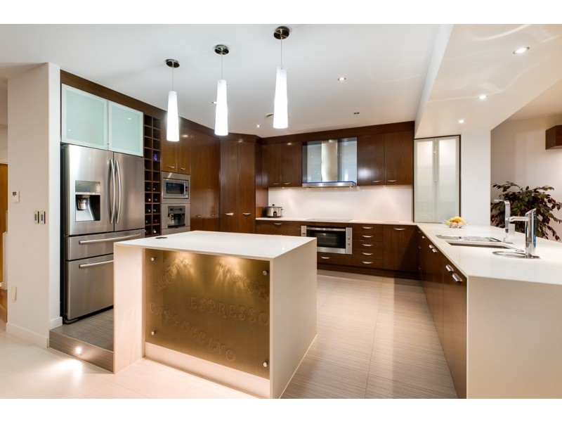 13 Margarets View, Cleveland QLD 4163