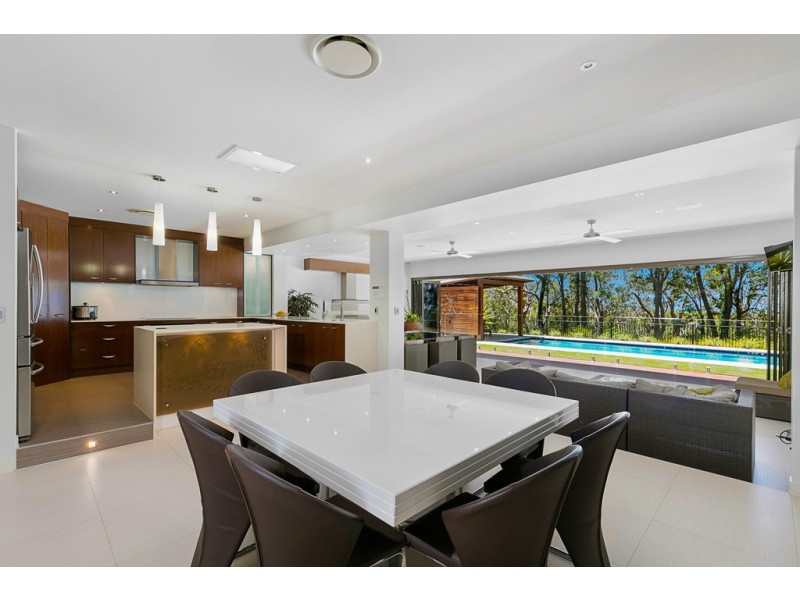 13 Margarets View, Cleveland QLD 4163