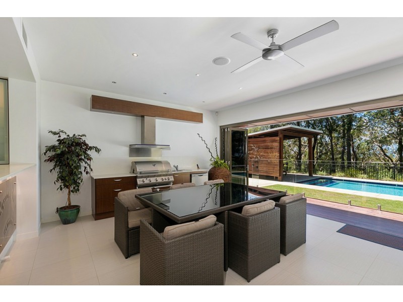 13 Margarets View, Cleveland QLD 4163