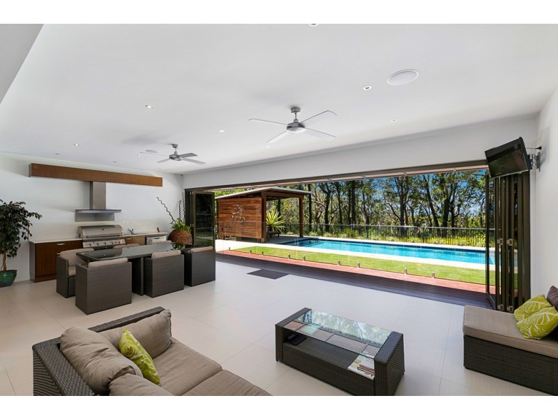 13 Margarets View, Cleveland QLD 4163