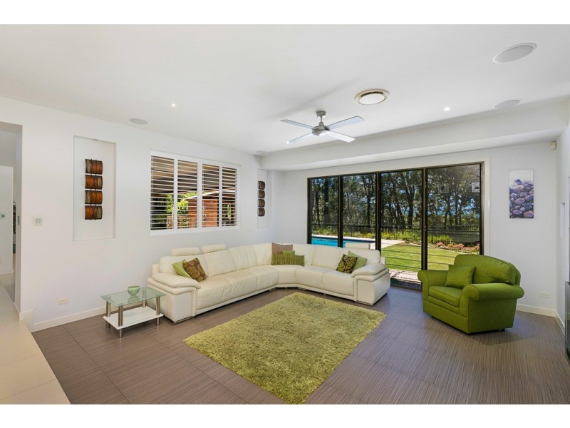 13 Margarets View, Cleveland QLD 4163