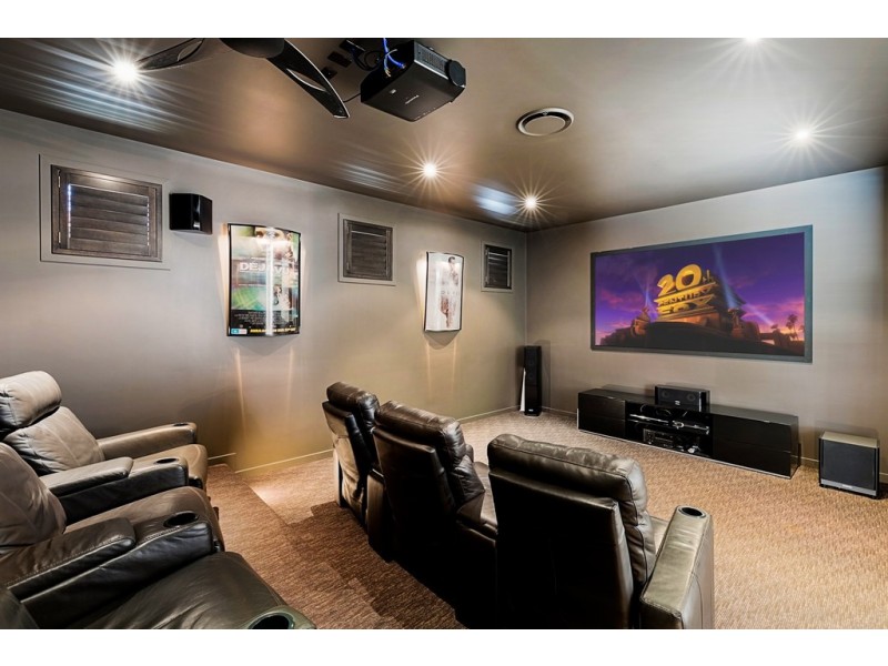 13 Margarets View, Cleveland QLD 4163