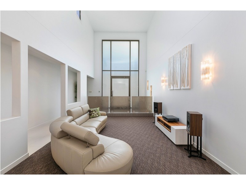 13 Margarets View, Cleveland QLD 4163