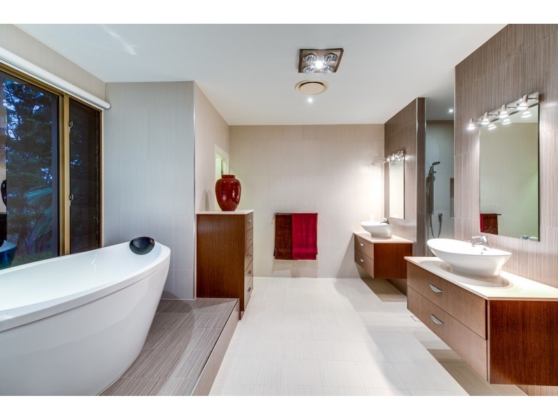 13 Margarets View, Cleveland QLD 4163