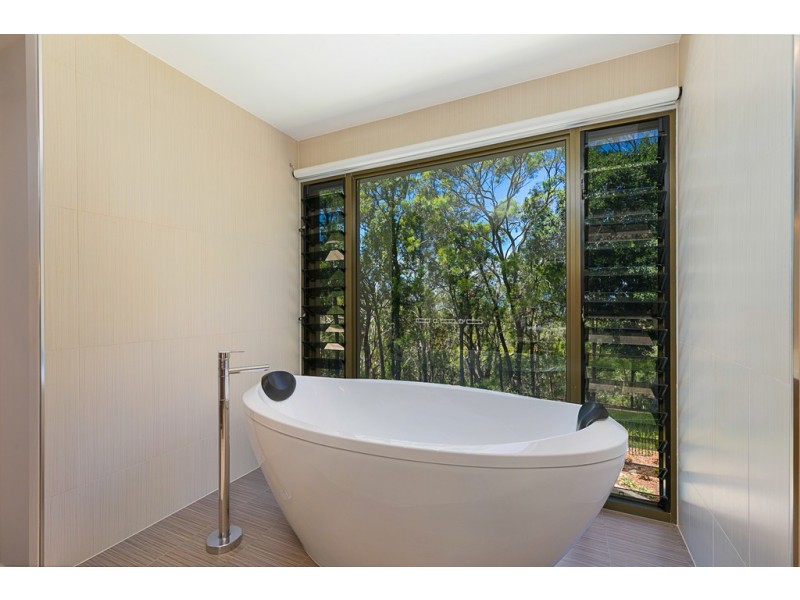 13 Margarets View, Cleveland QLD 4163