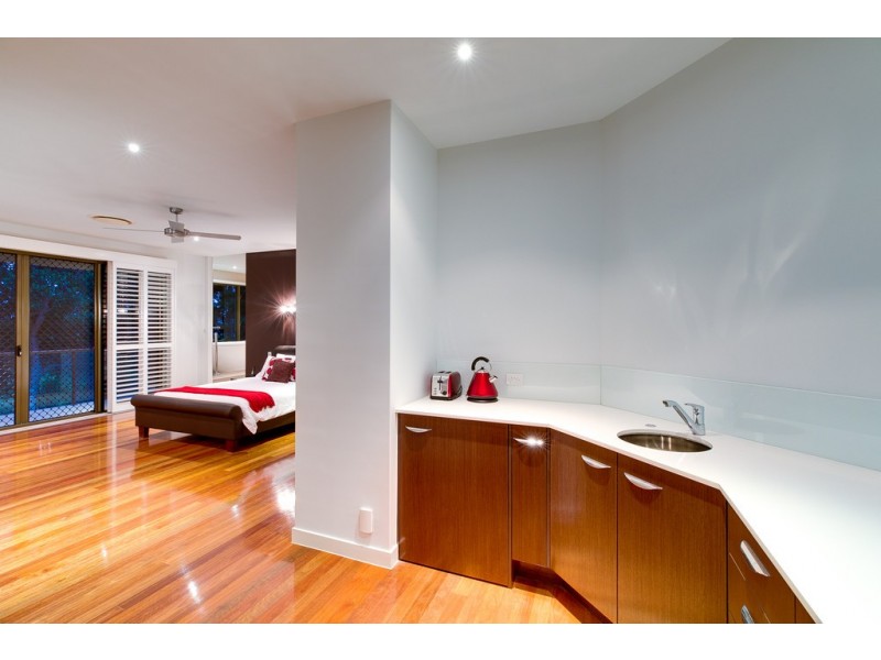 13 Margarets View, Cleveland QLD 4163