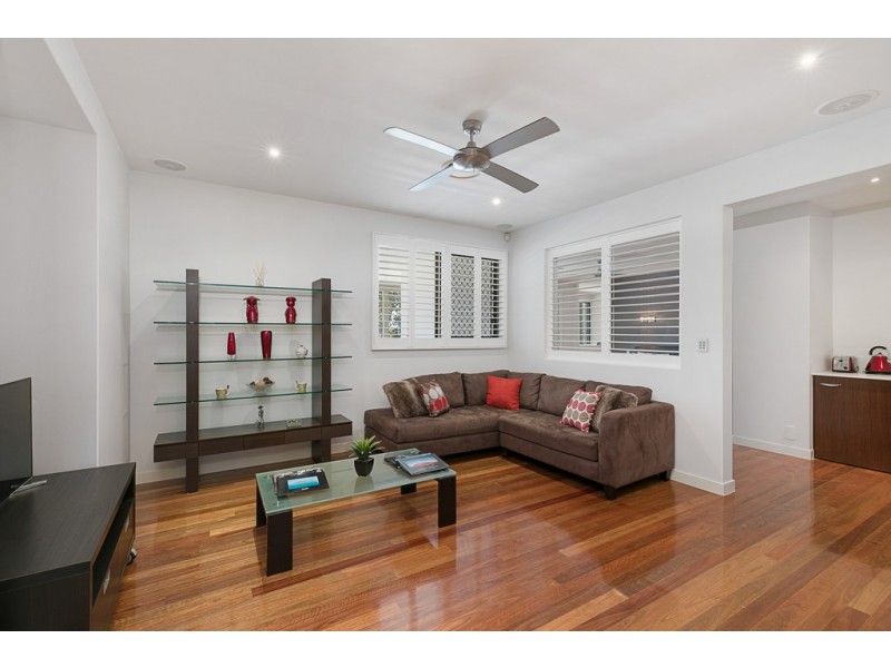 13 Margarets View, Cleveland QLD 4163