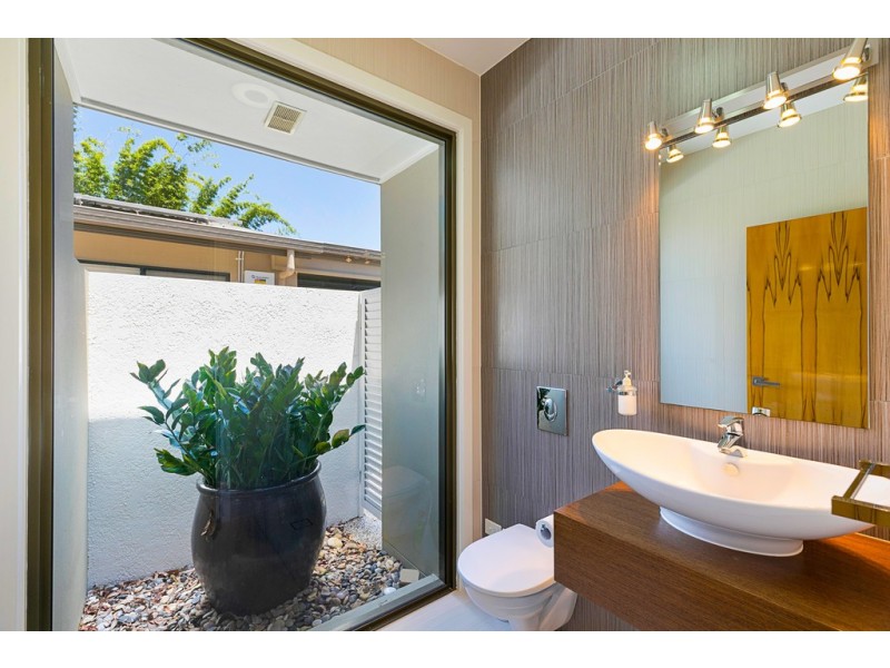 13 Margarets View, Cleveland QLD 4163