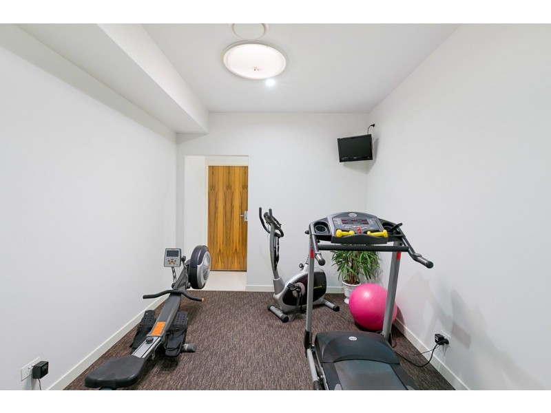 13 Margarets View, Cleveland QLD 4163