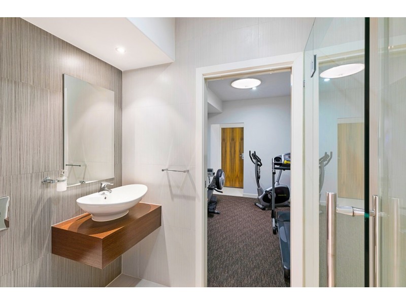 13 Margarets View, Cleveland QLD 4163