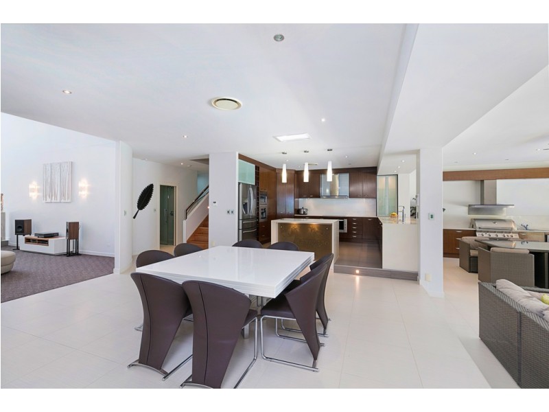 13 Margarets View, Cleveland QLD 4163