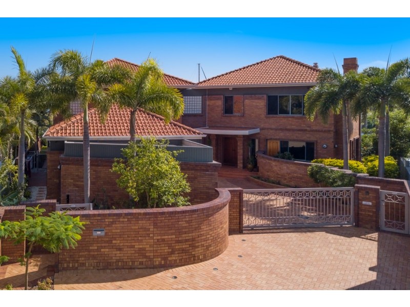 21 Plymouth Court, Raby Bay QLD 4163