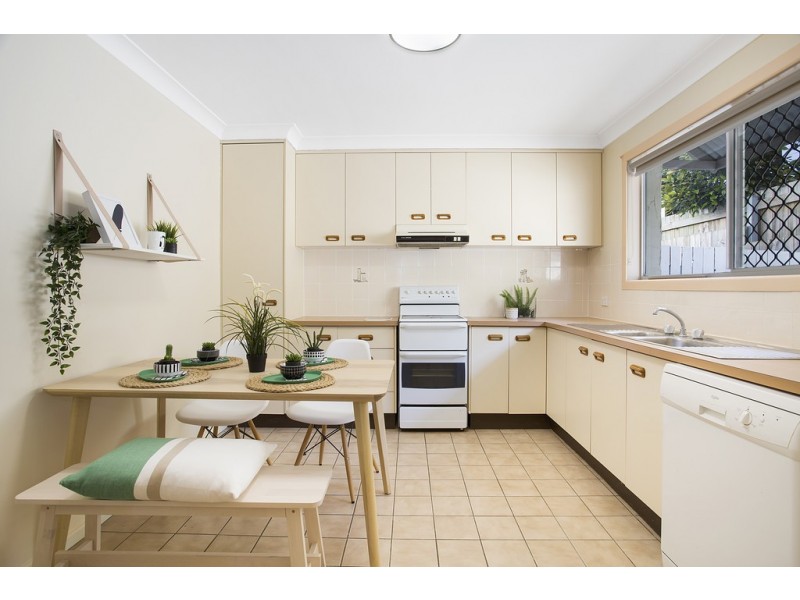 8/221 Middle Street, Cleveland QLD 4163