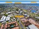8/221 Middle Street, Cleveland QLD 4163