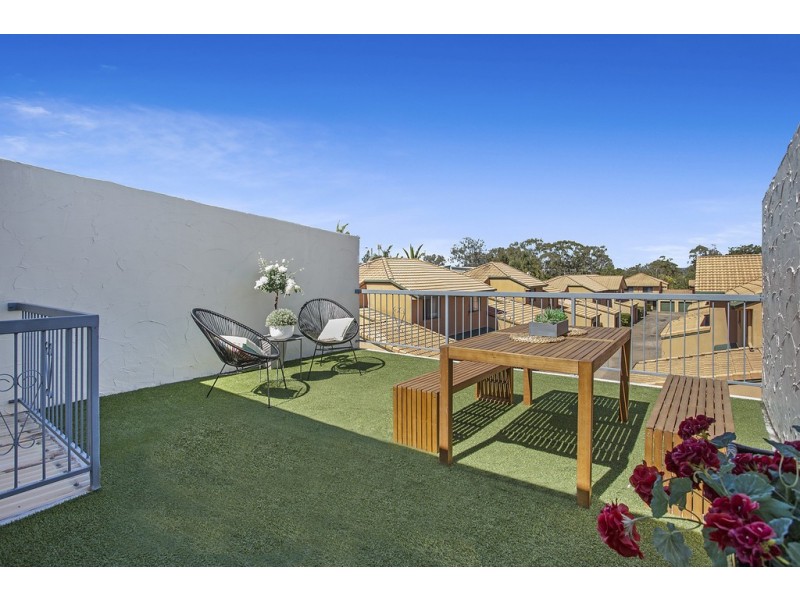 8/221 Middle Street, Cleveland QLD 4163