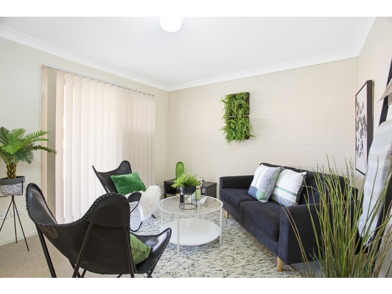 8/221 Middle Street, Cleveland QLD 4163