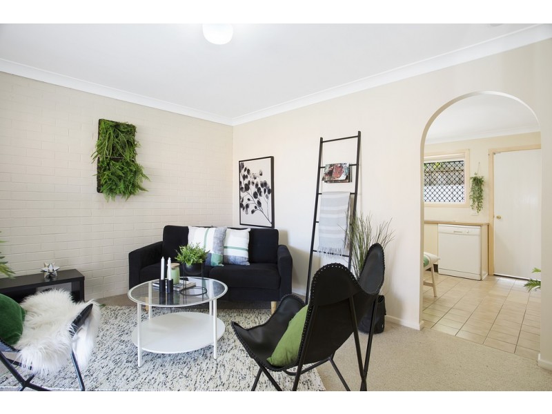 8/221 Middle Street, Cleveland QLD 4163