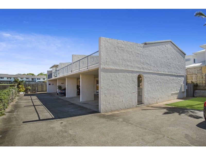 8/221 Middle Street, Cleveland QLD 4163